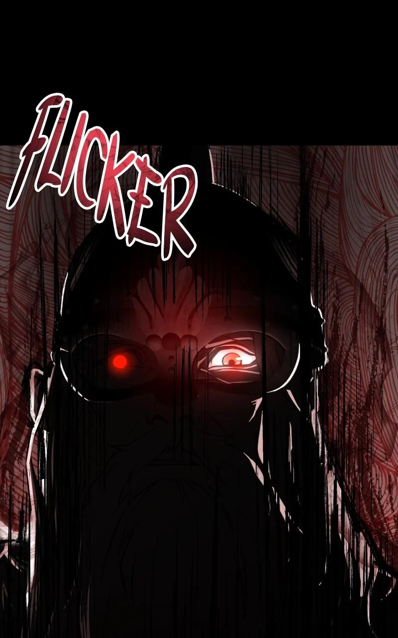 Page 1 of Chapter 48