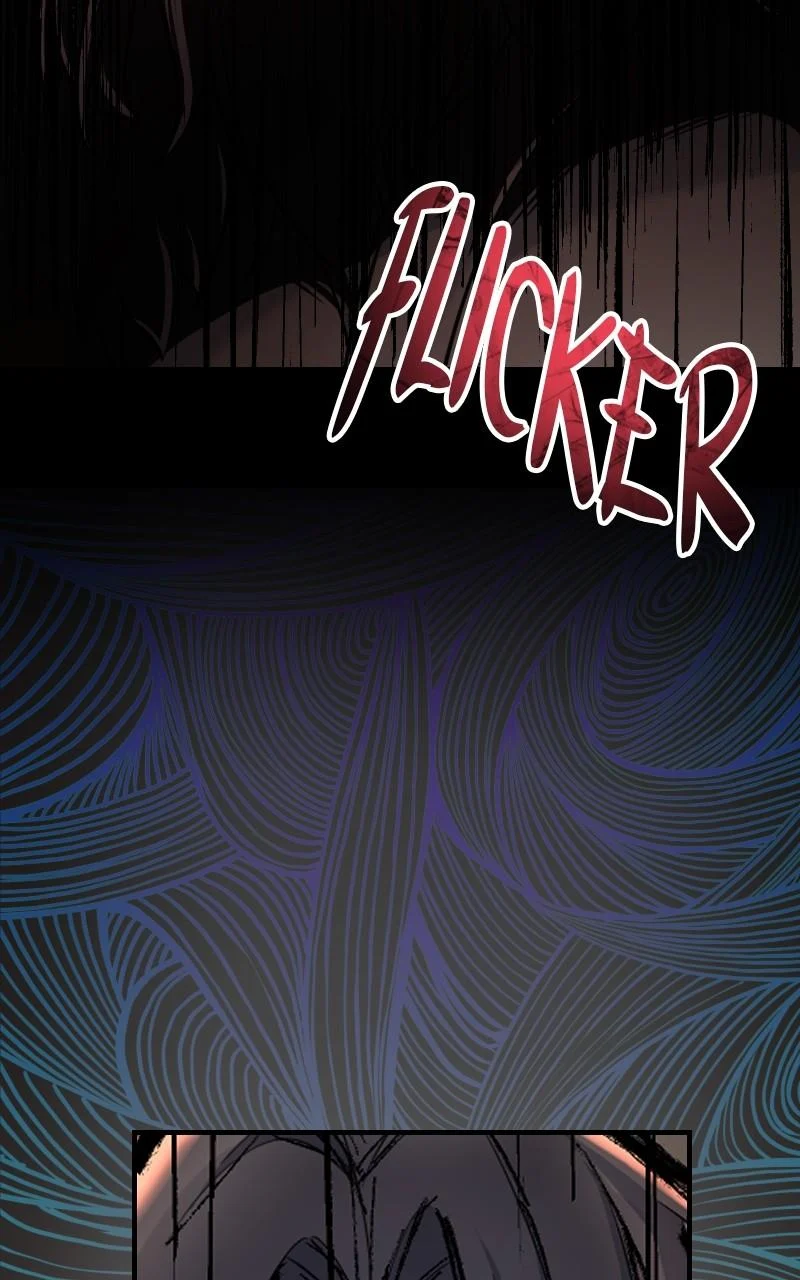 Page 2 of Chapter 48