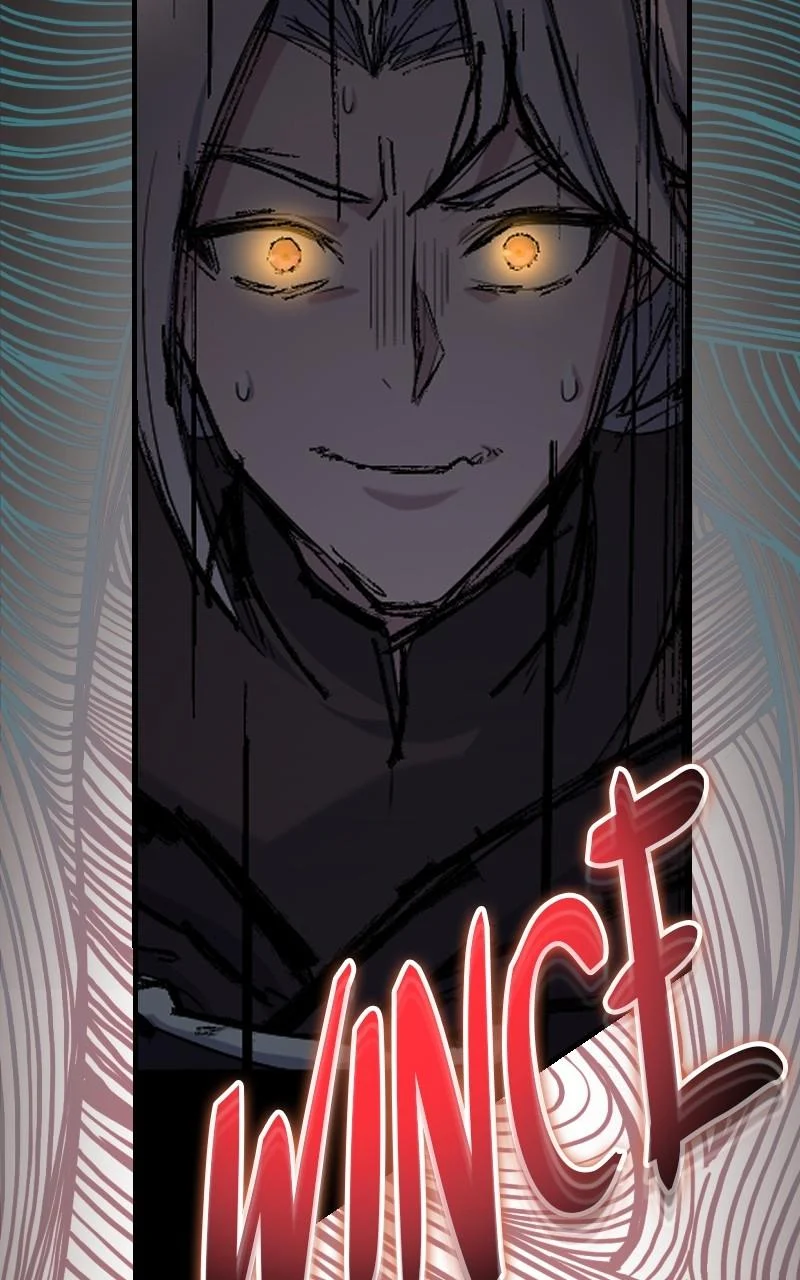Page 3 of Chapter 48