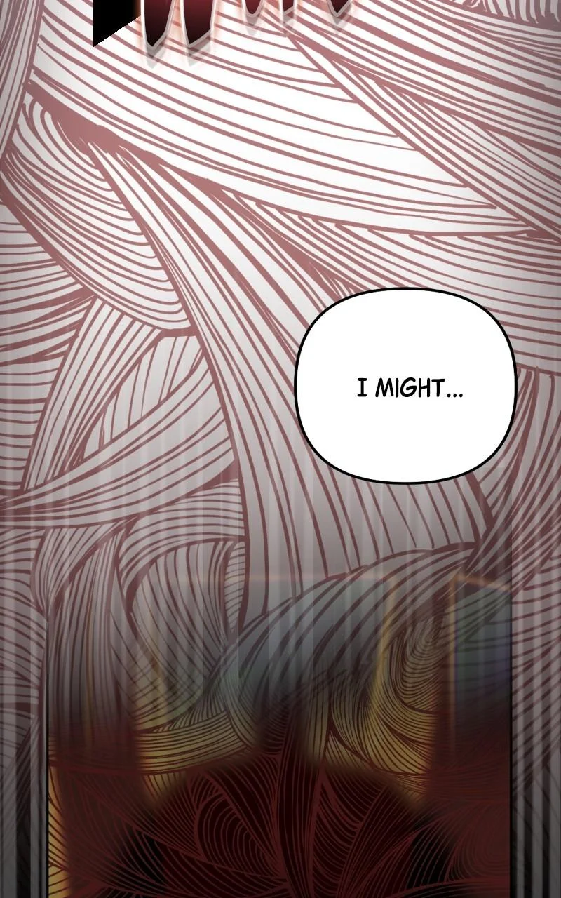 Page 4 of Chapter 48
