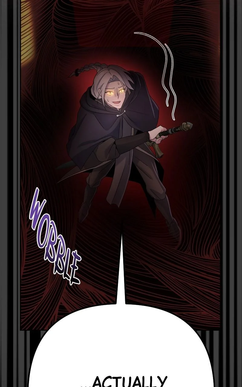 Page 5 of Chapter 48