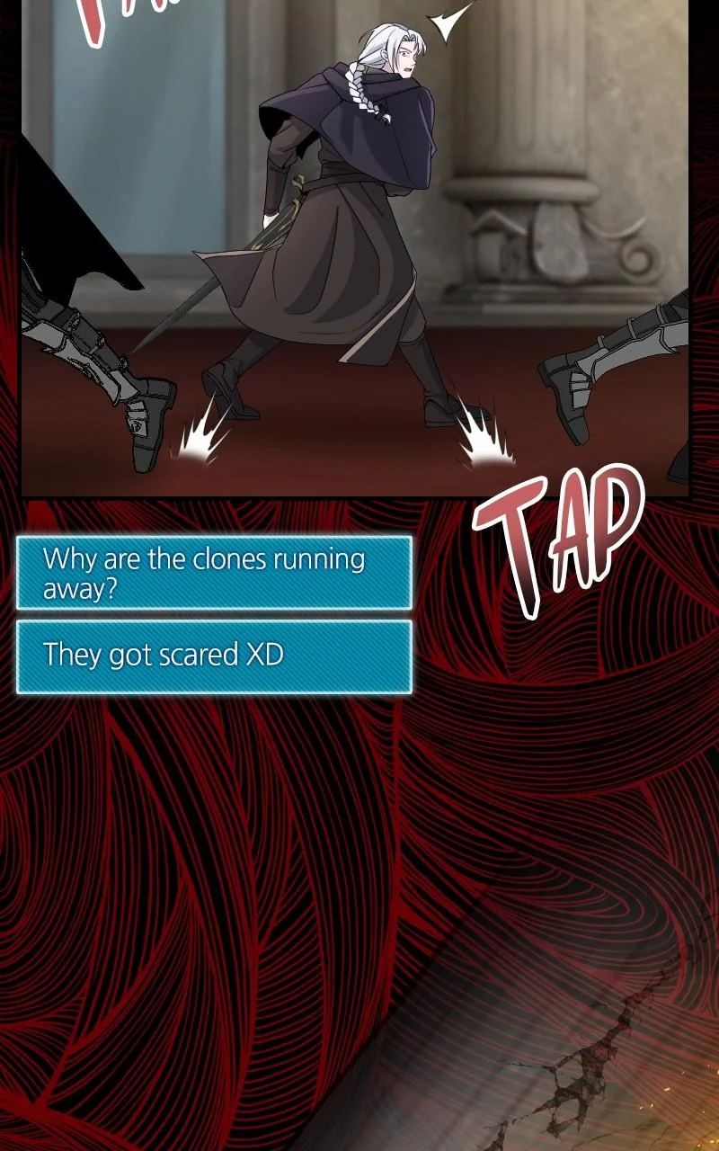 Page 7 of Chapter 48