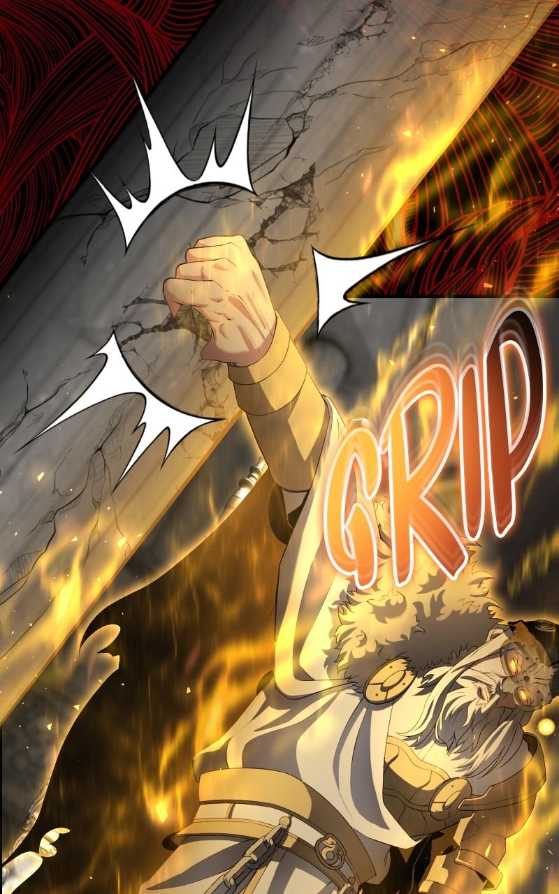 Page 8 of Chapter 48