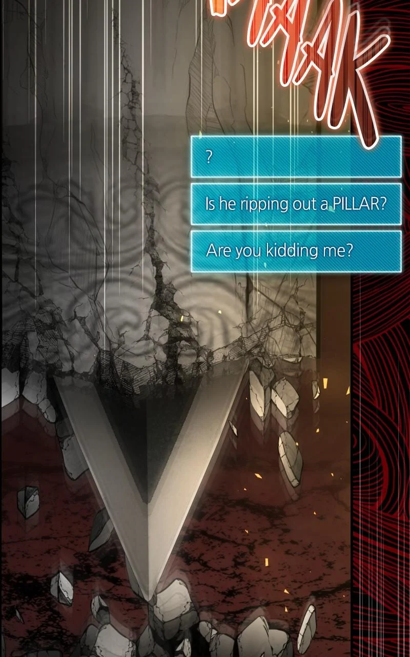Page 10 of Chapter 48
