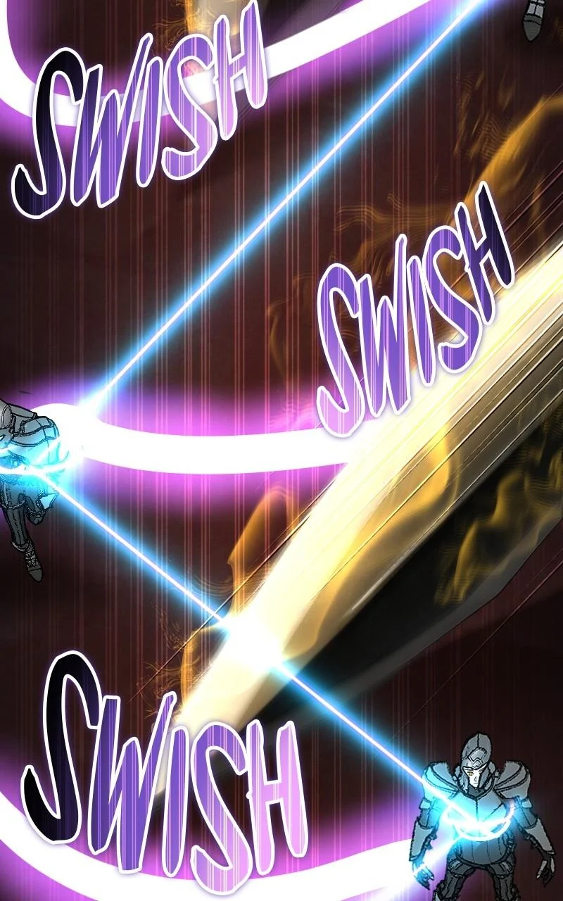 Page 101 of Chapter 48
