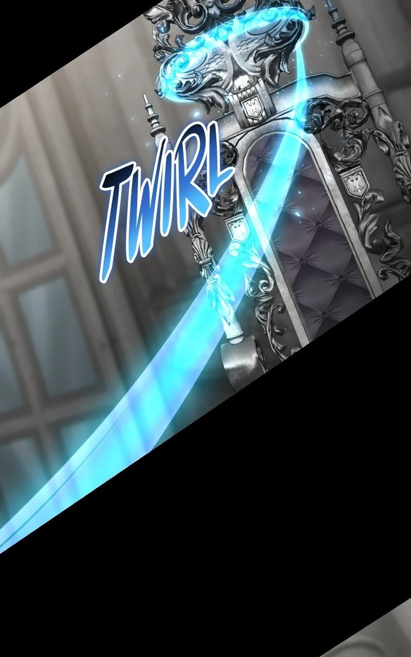 Page 104 of Chapter 48