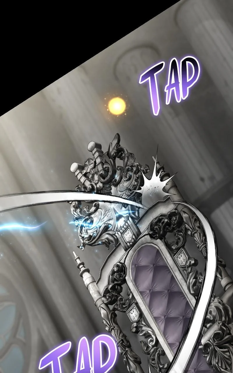 Page 105 of Chapter 48