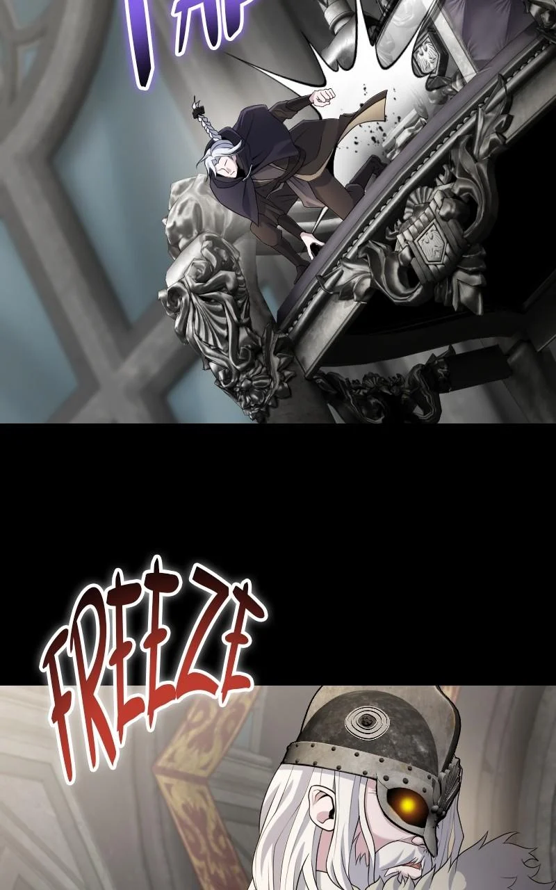 Page 106 of Chapter 48