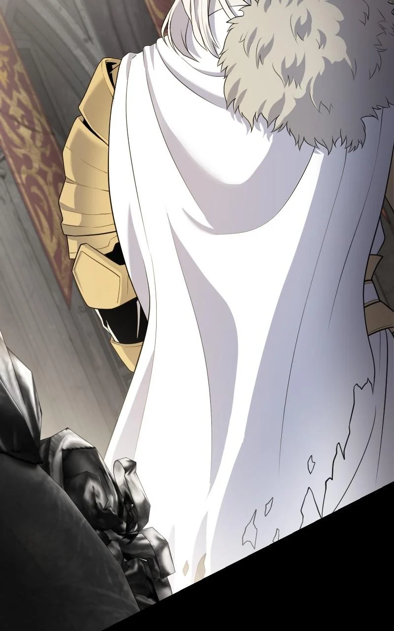 Page 107 of Chapter 48