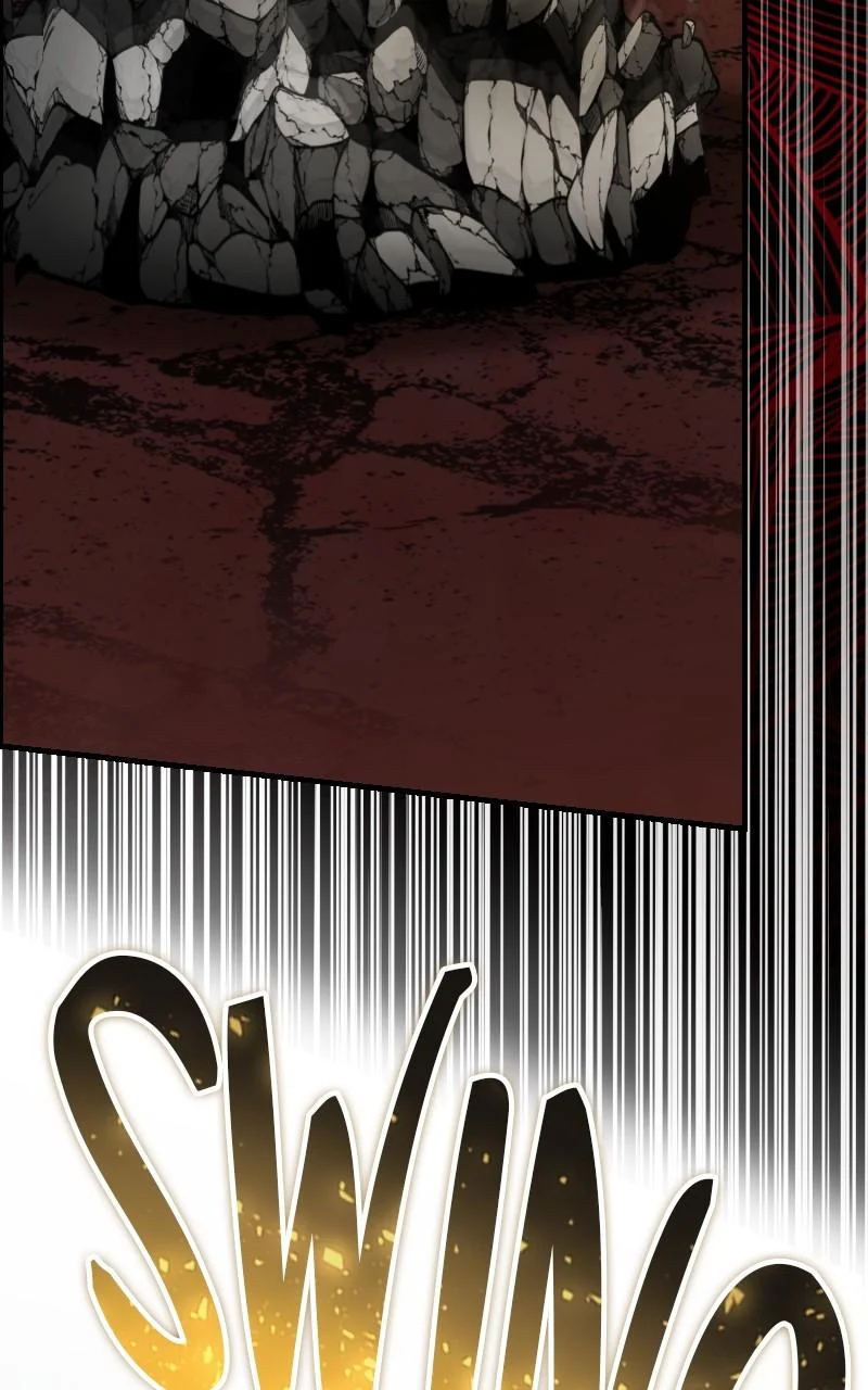 Page 11 of Chapter 48