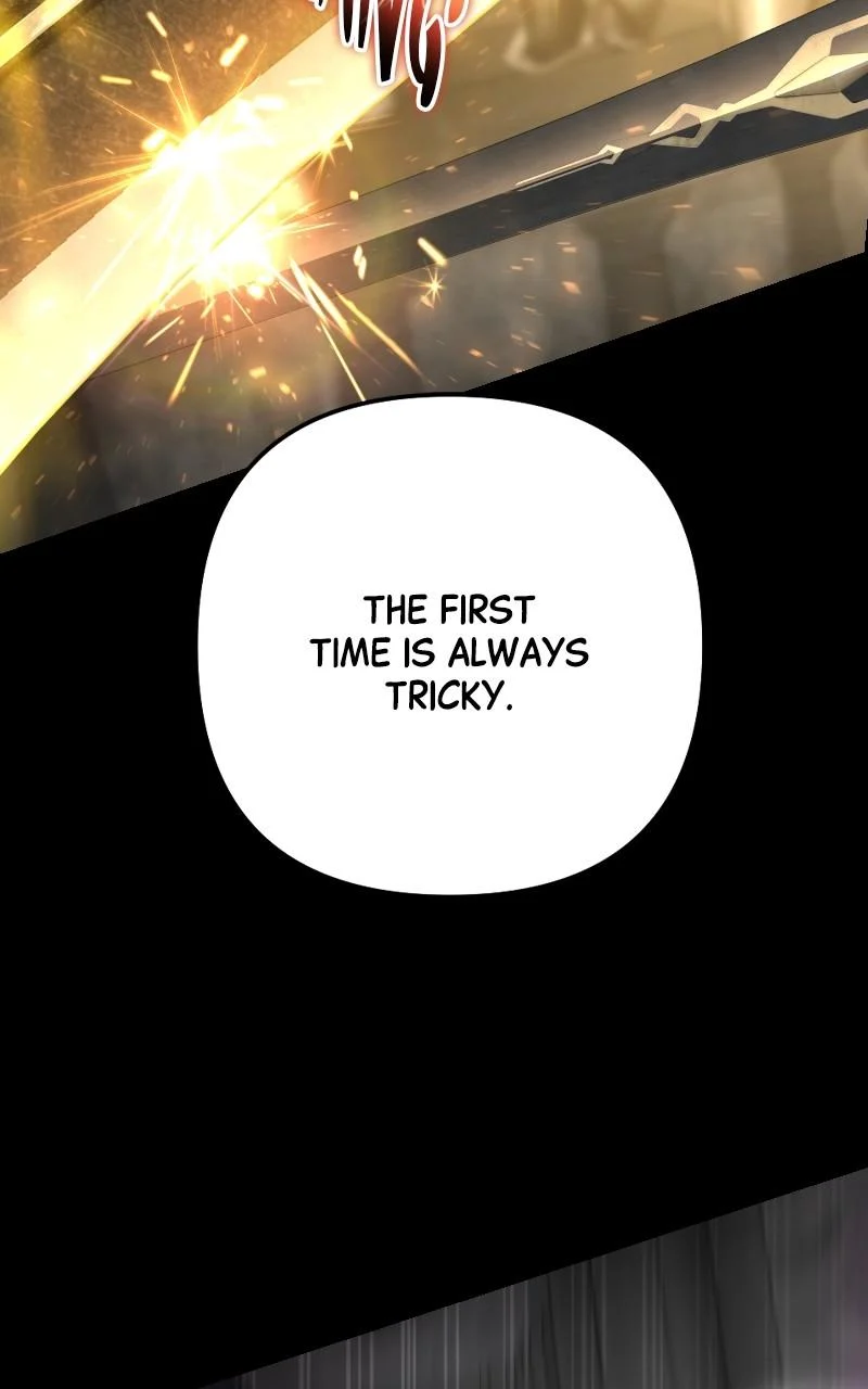 Page 116 of Chapter 48