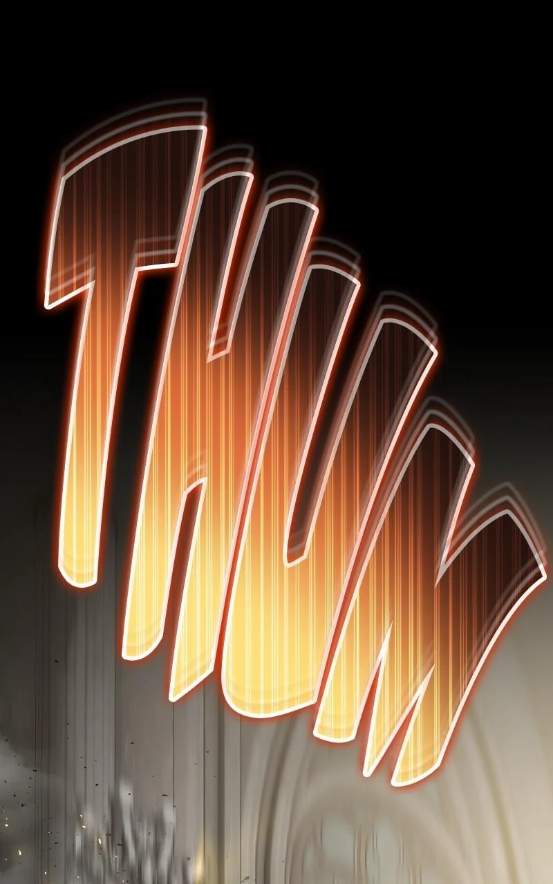 Page 120 of Chapter 48