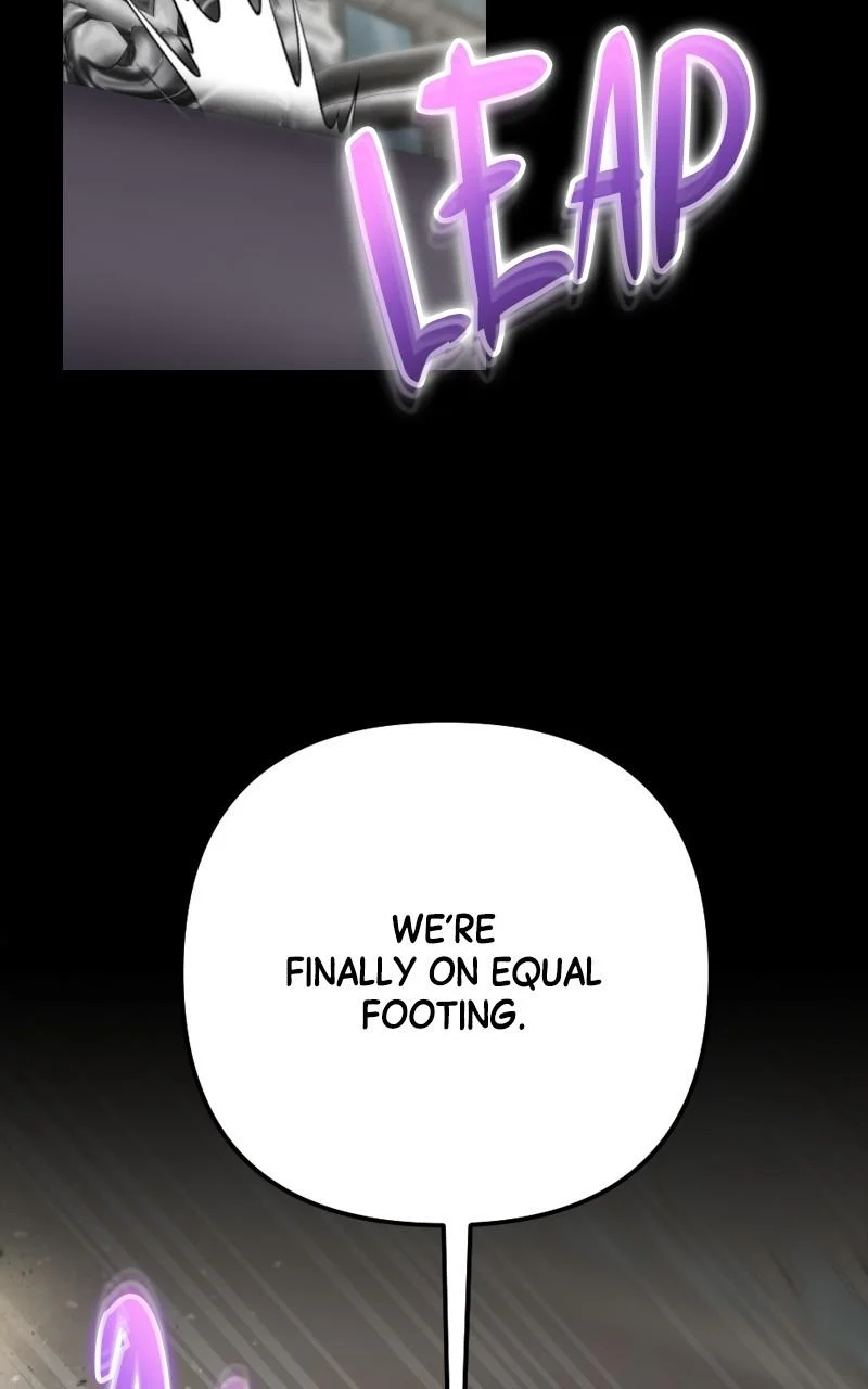 Page 123 of Chapter 48