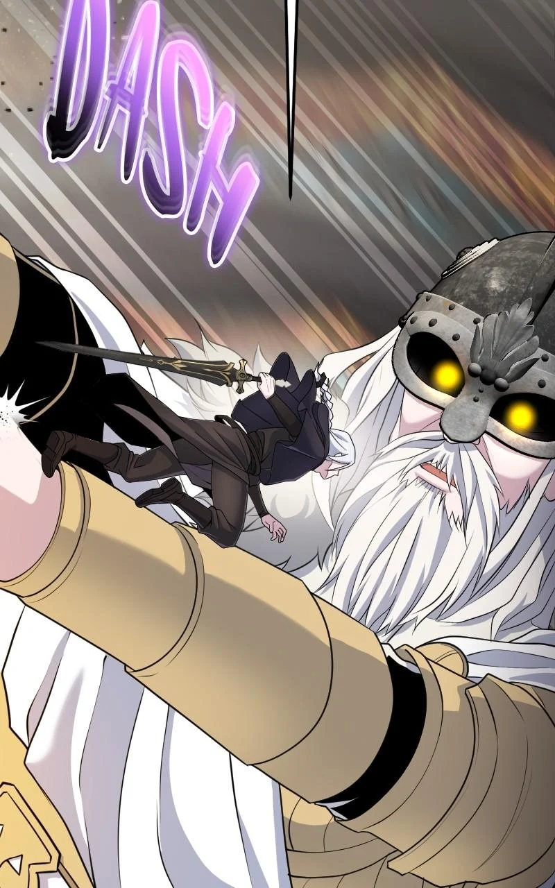Page 124 of Chapter 48