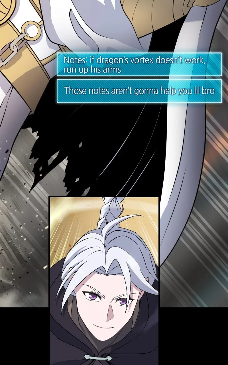 Page 125 of Chapter 48