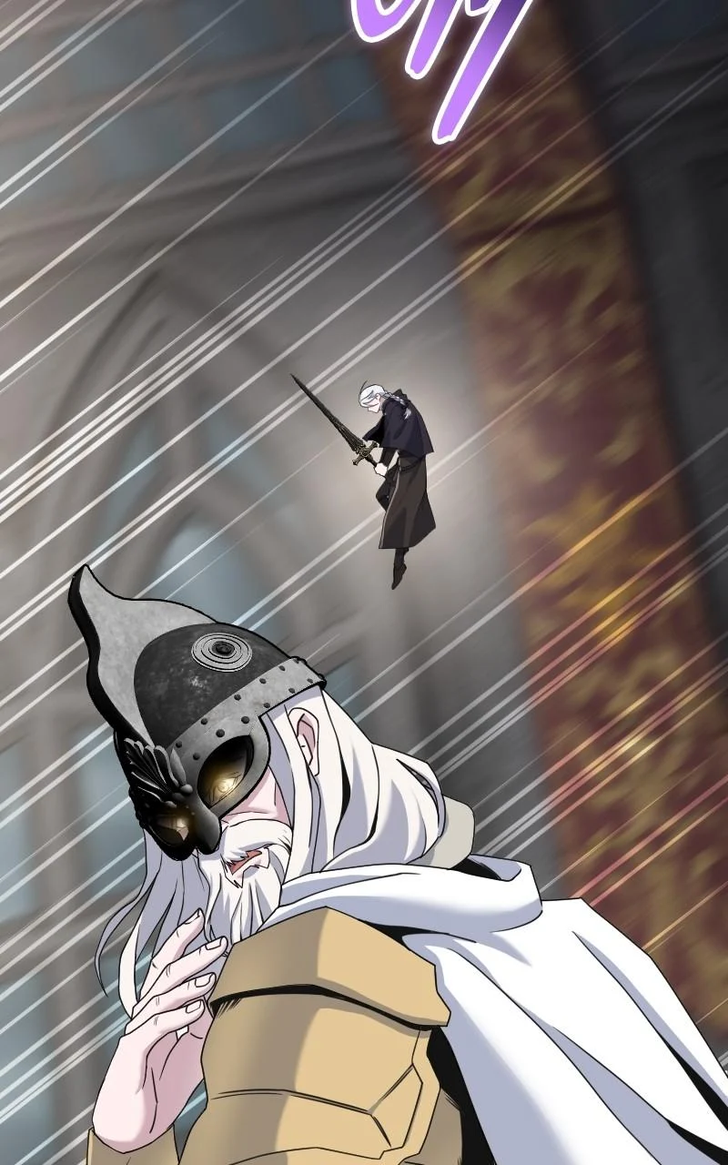 Page 128 of Chapter 48