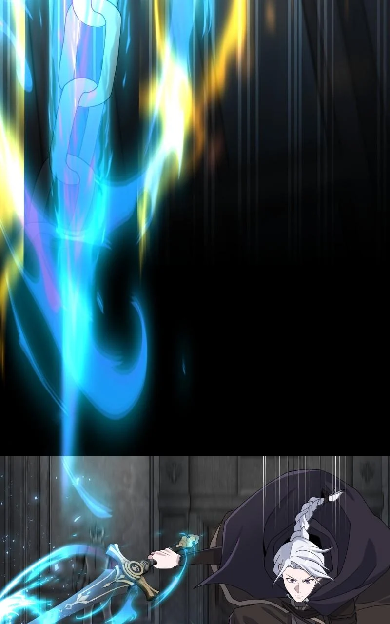 Page 135 of Chapter 48
