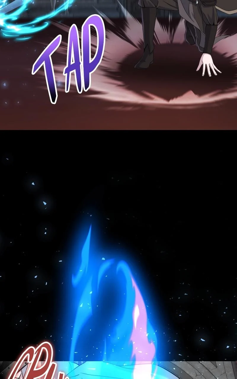 Page 136 of Chapter 48