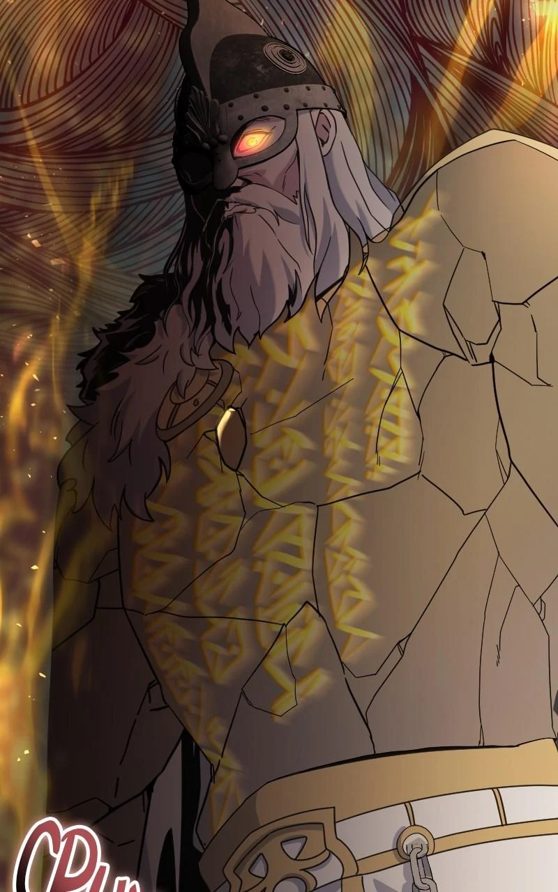 Page 139 of Chapter 48
