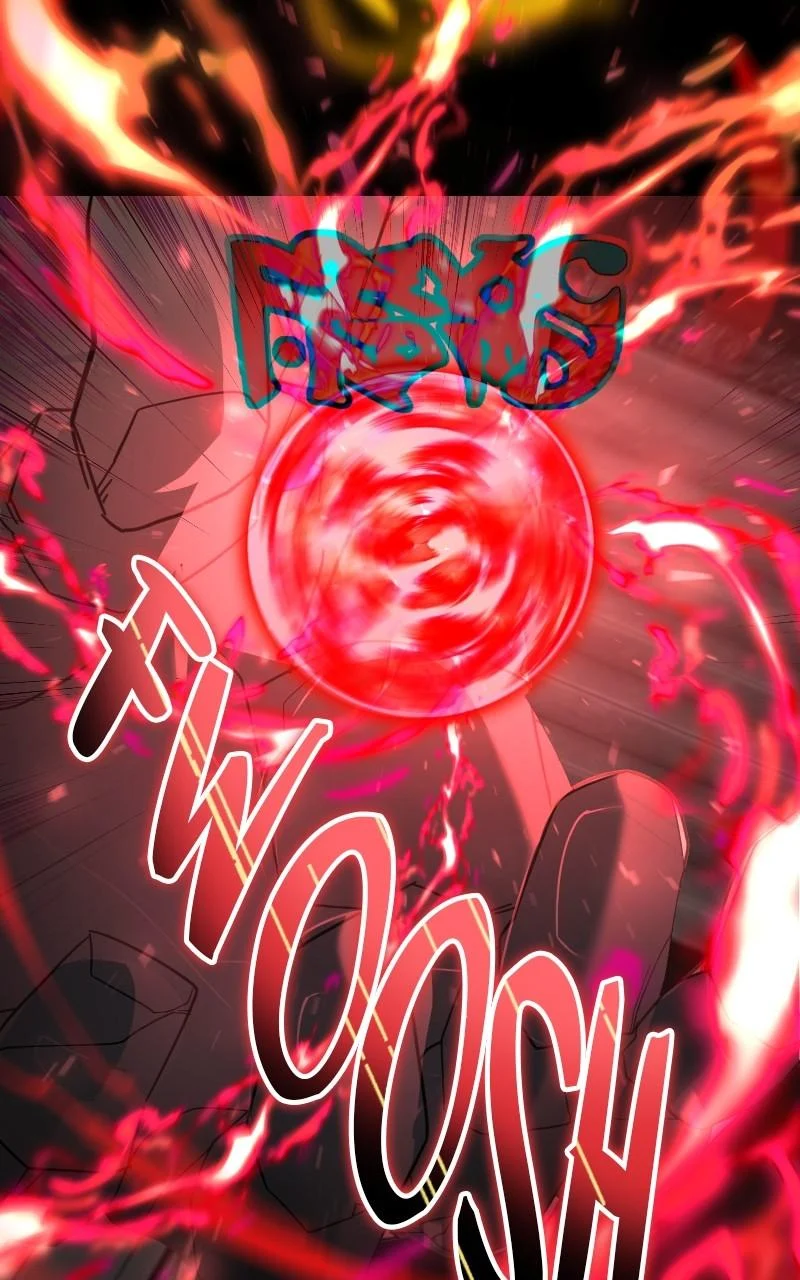 Page 141 of Chapter 48