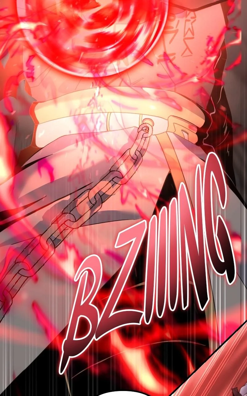 Page 144 of Chapter 48
