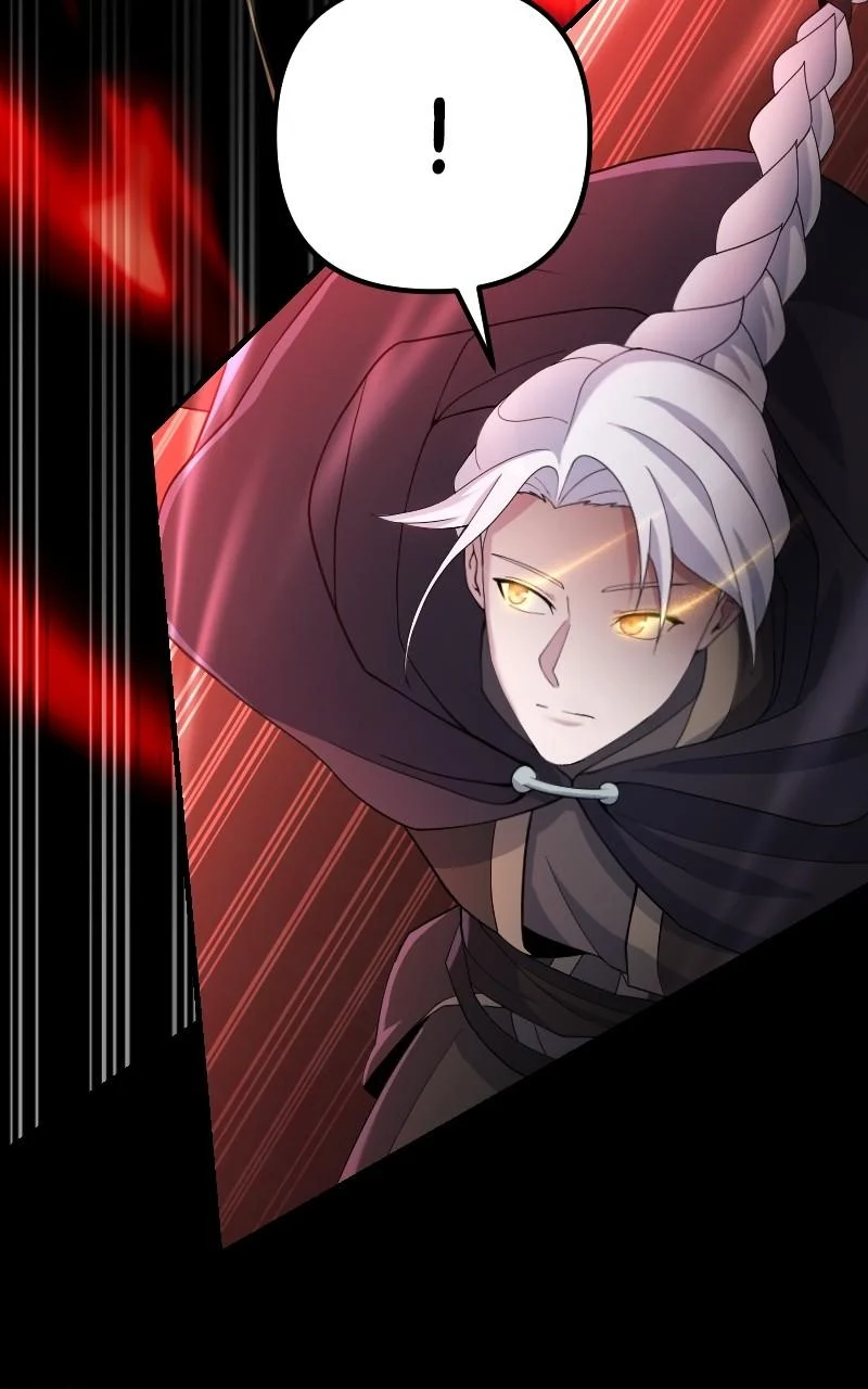 Page 145 of Chapter 48