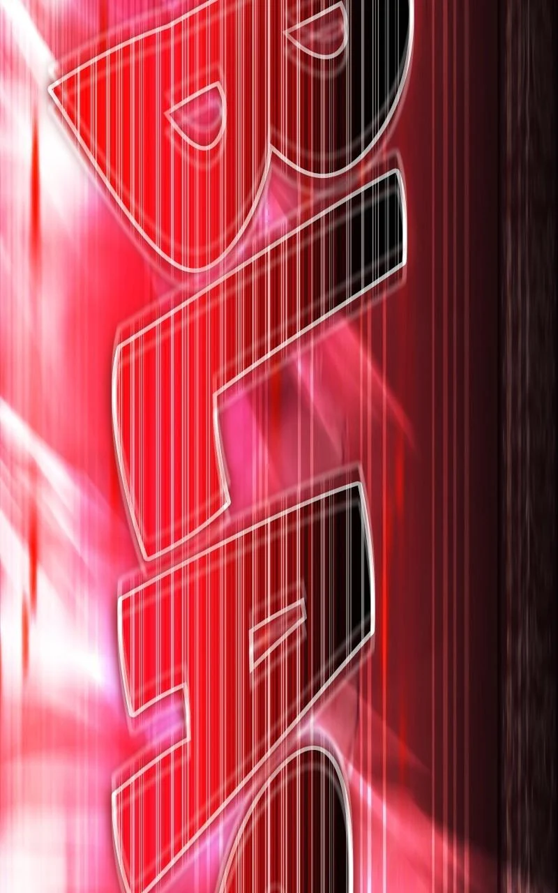 Page 147 of Chapter 48