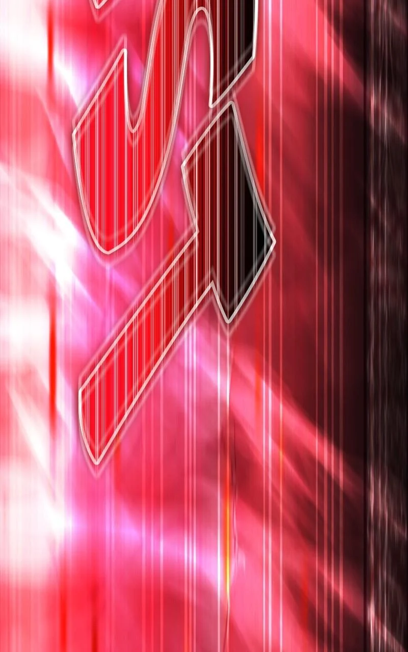 Page 148 of Chapter 48