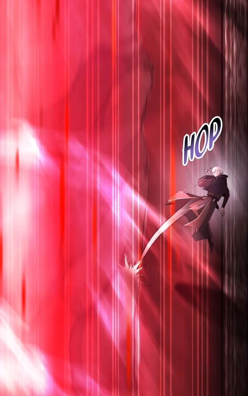Page 149 of Chapter 48