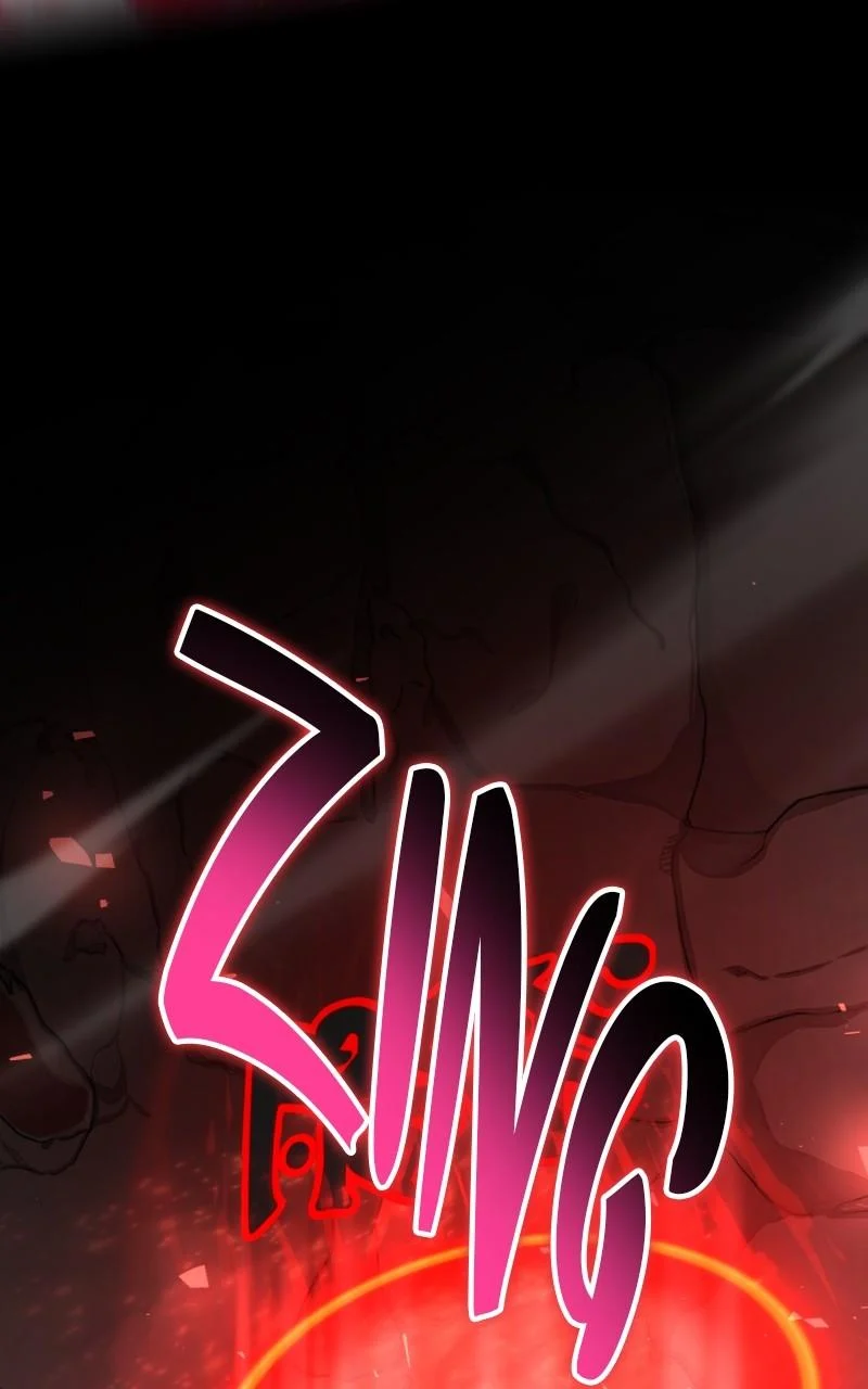 Page 151 of Chapter 48