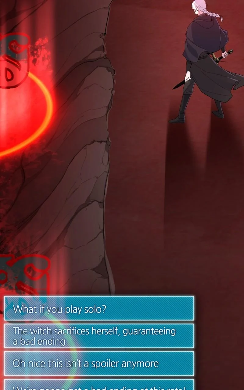 Page 159 of Chapter 48