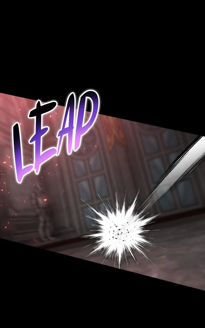 Page 161 of Chapter 48