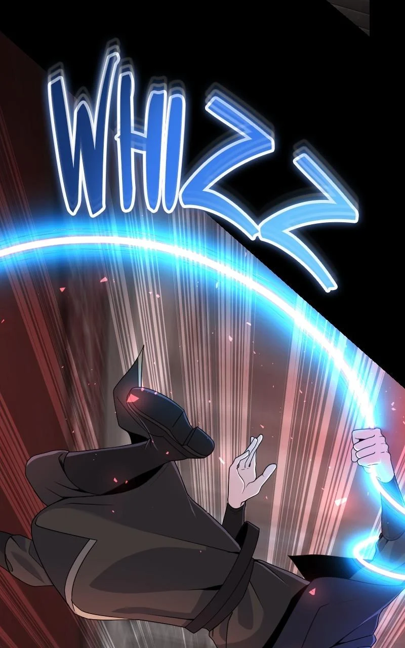 Page 165 of Chapter 48