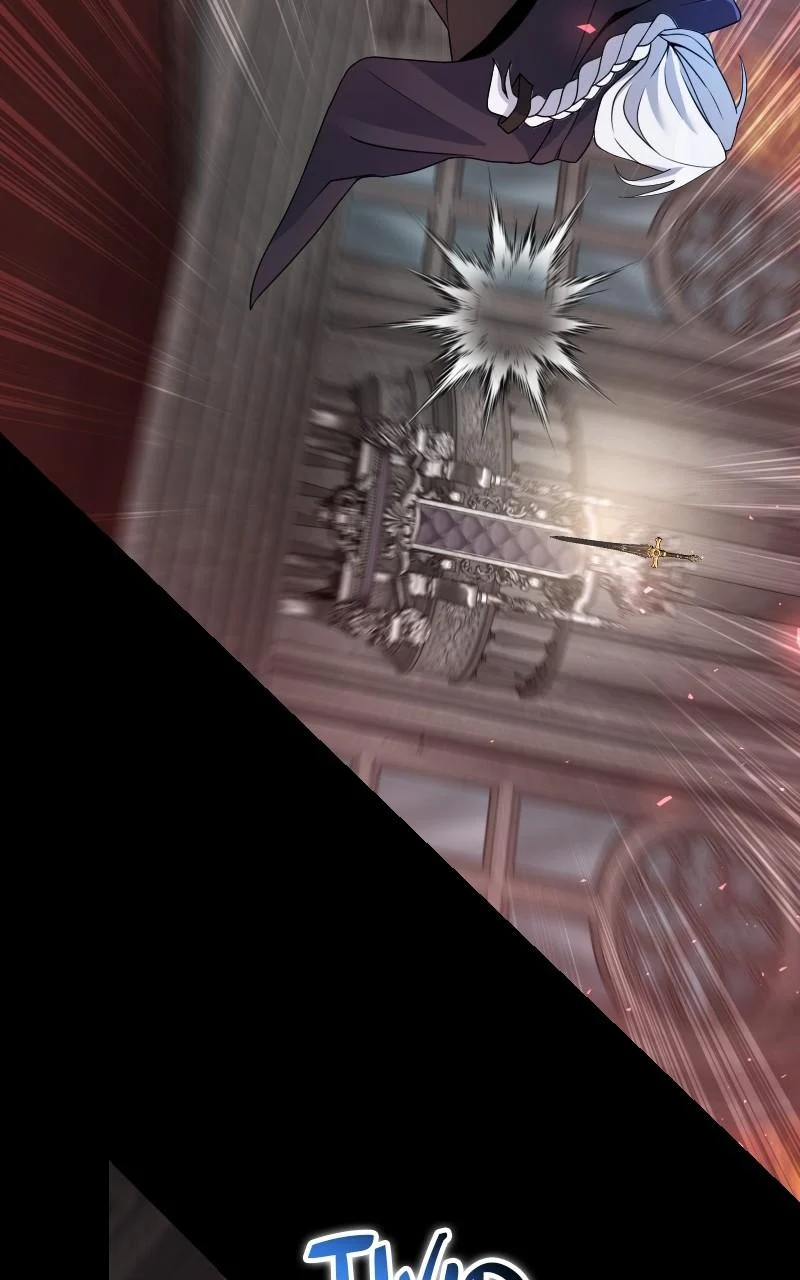 Page 166 of Chapter 48