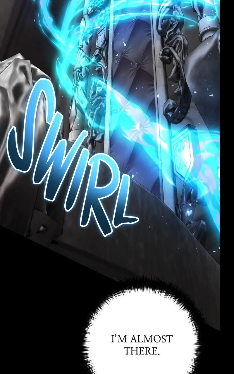 Page 169 of Chapter 48