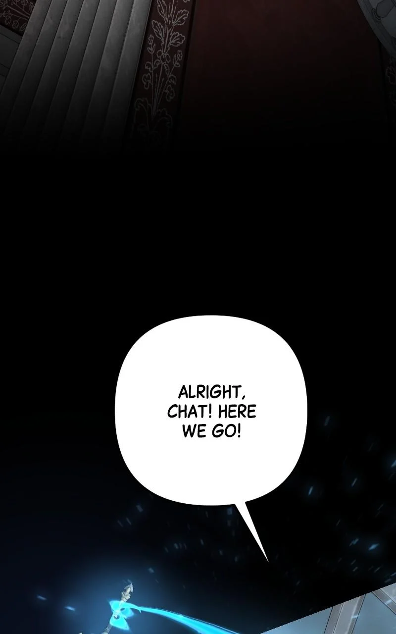 Page 172 of Chapter 48