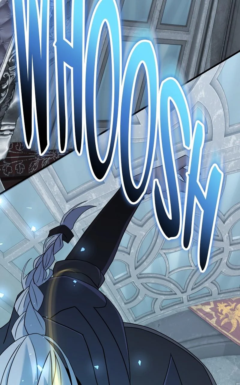 Page 175 of Chapter 48