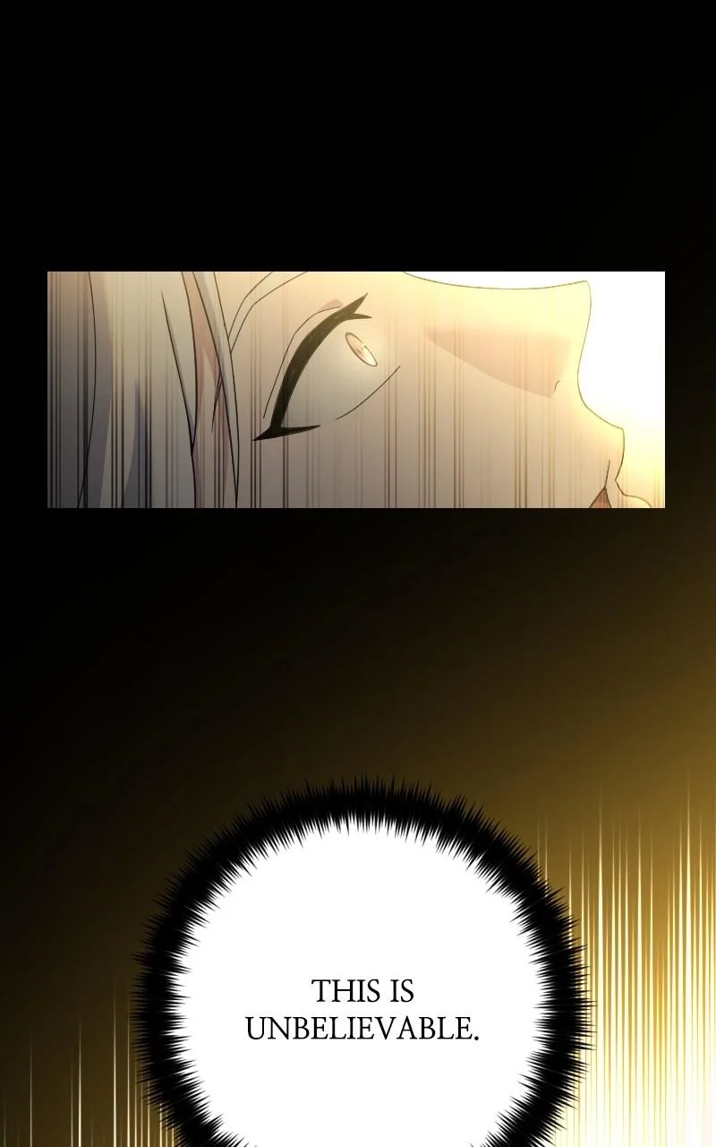Page 18 of Chapter 48