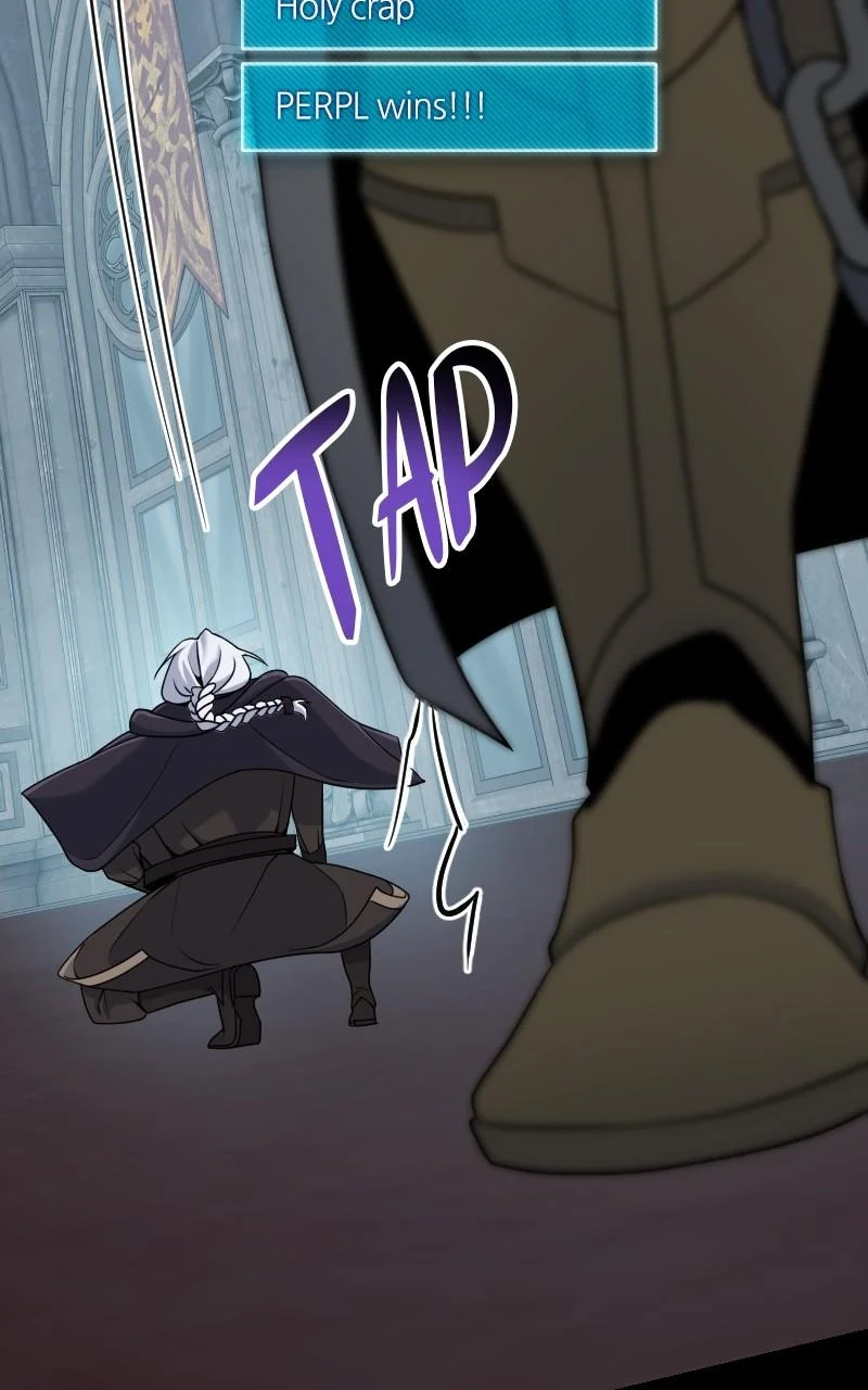 Page 184 of Chapter 48