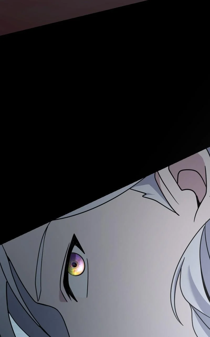 Page 185 of Chapter 48
