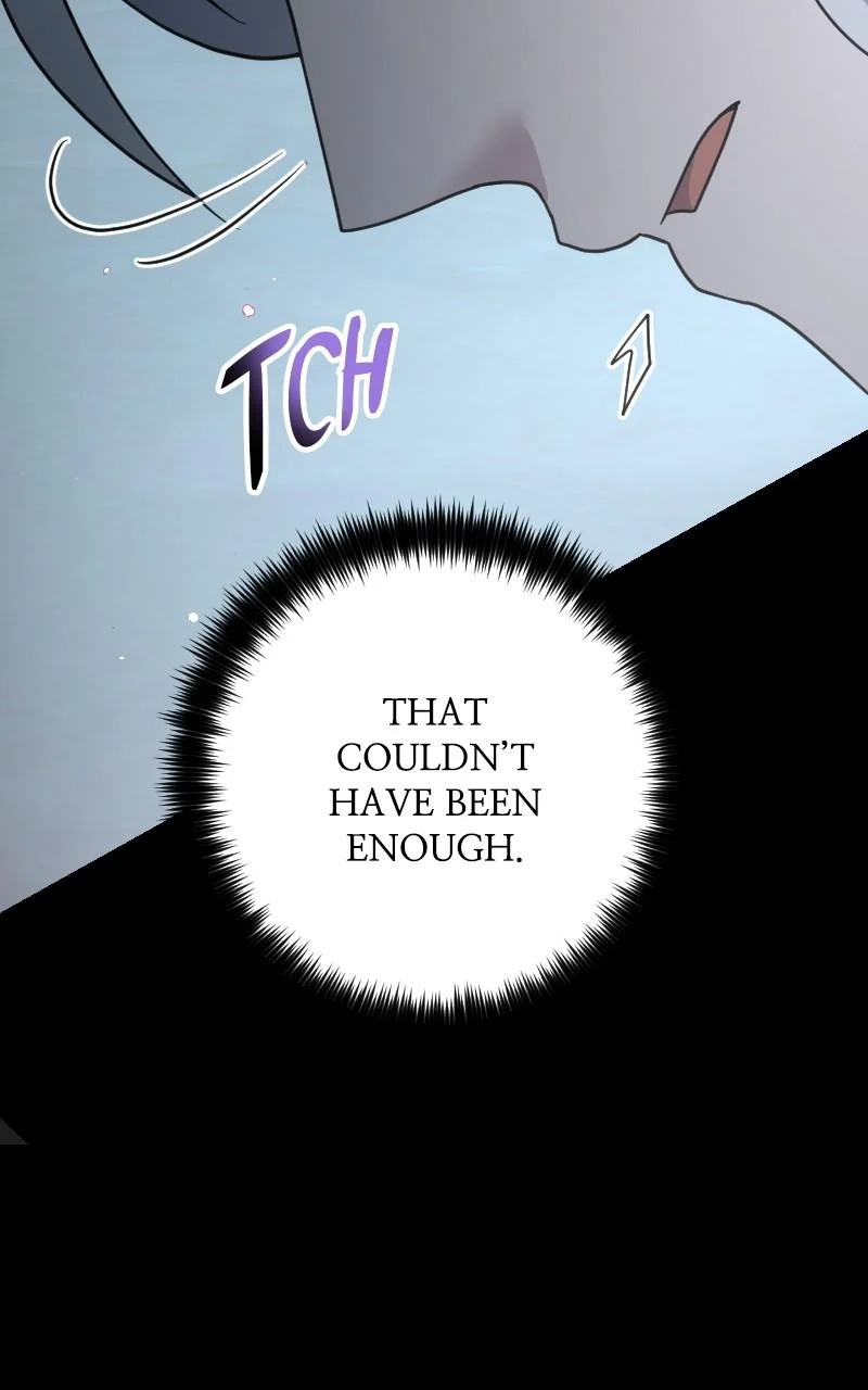 Page 186 of Chapter 48
