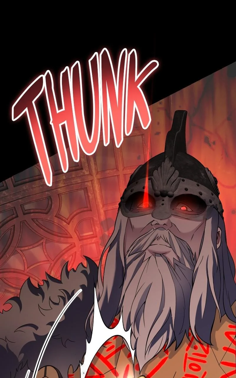 Page 187 of Chapter 48