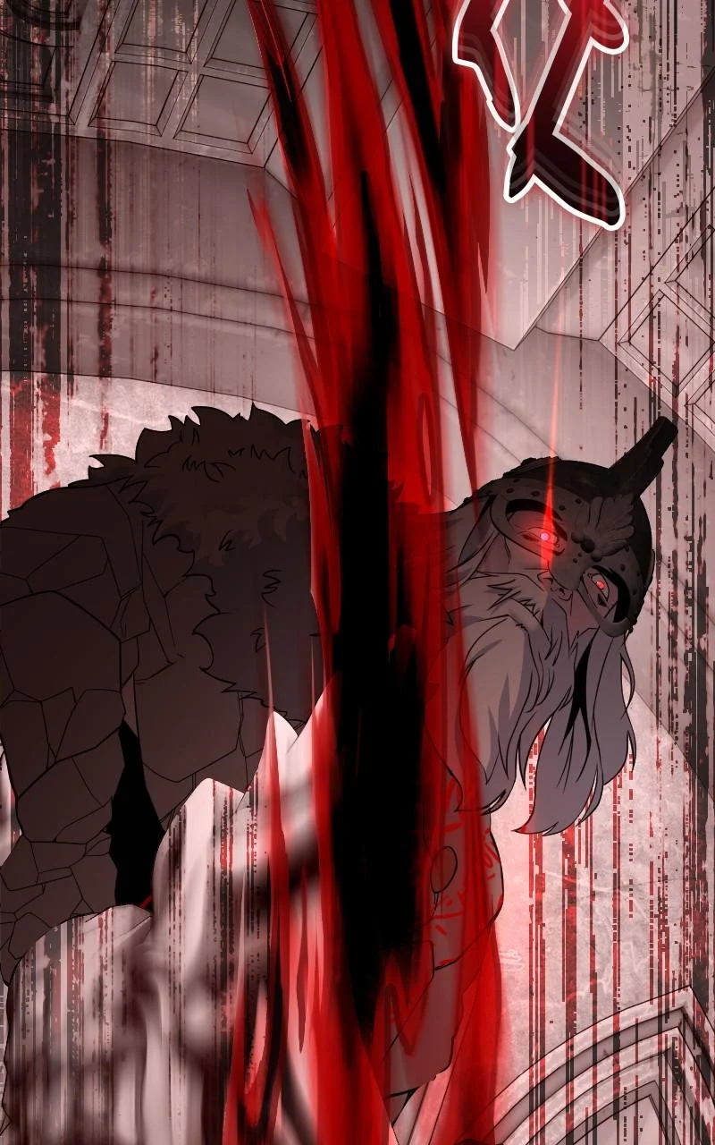 Page 192 of Chapter 48
