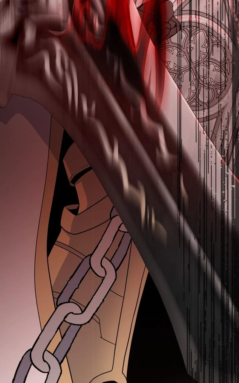 Page 193 of Chapter 48