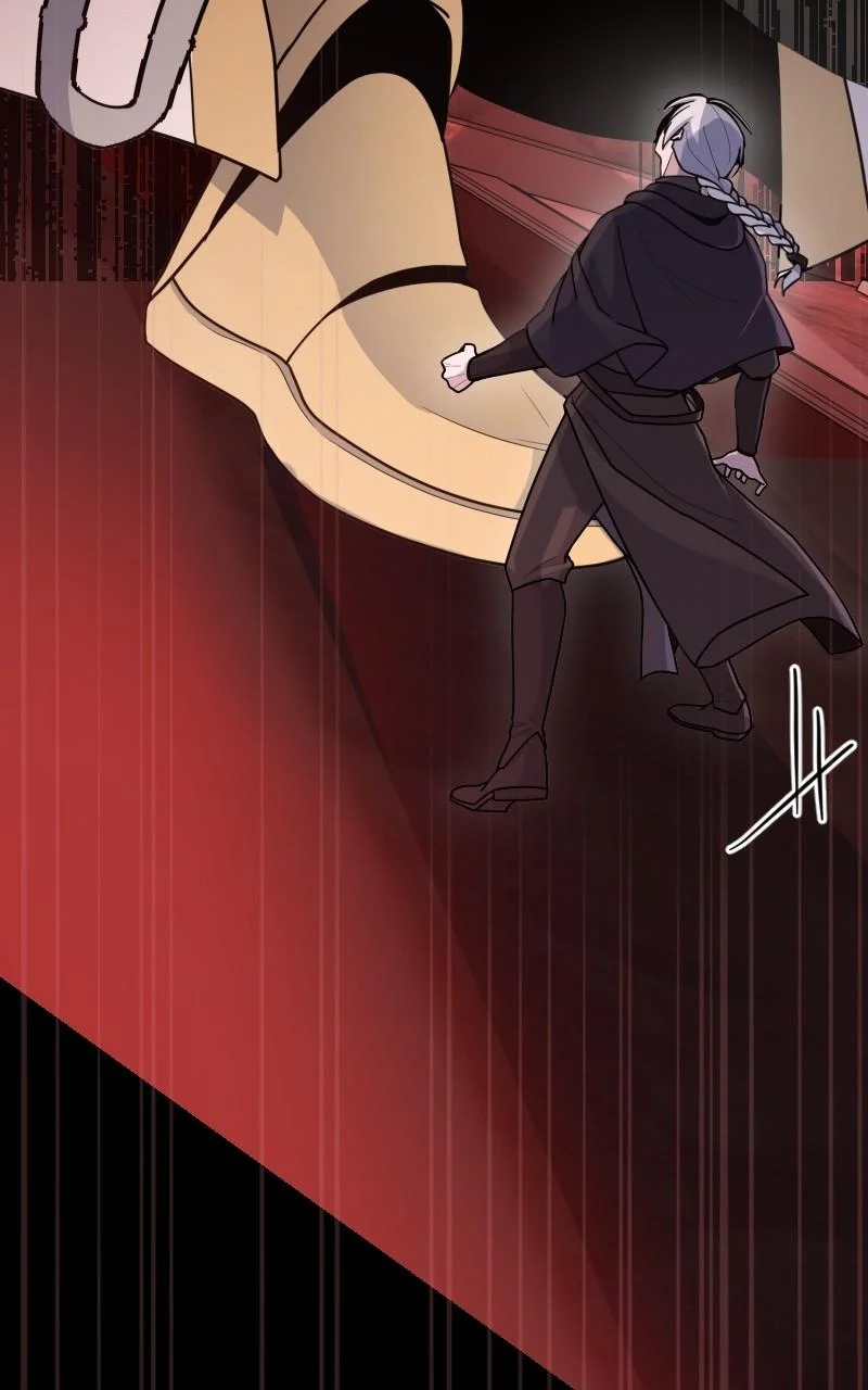 Page 194 of Chapter 48