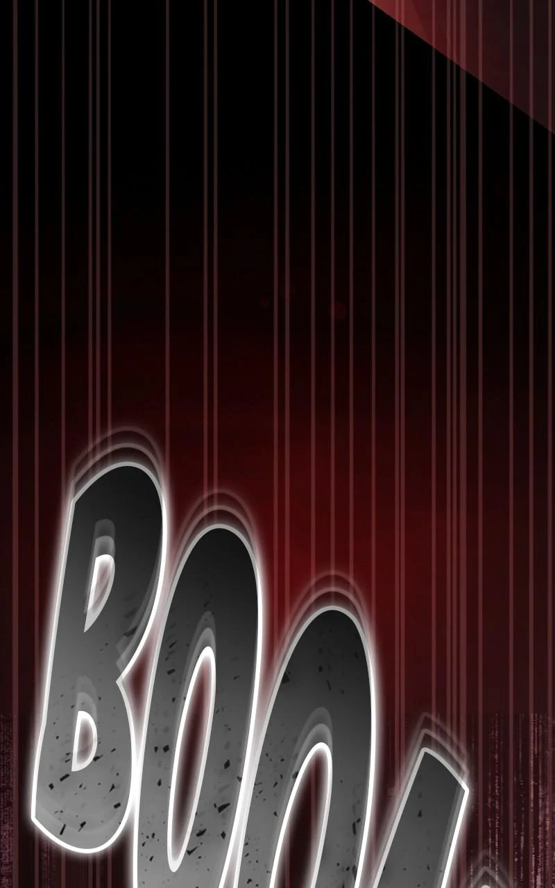 Page 195 of Chapter 48