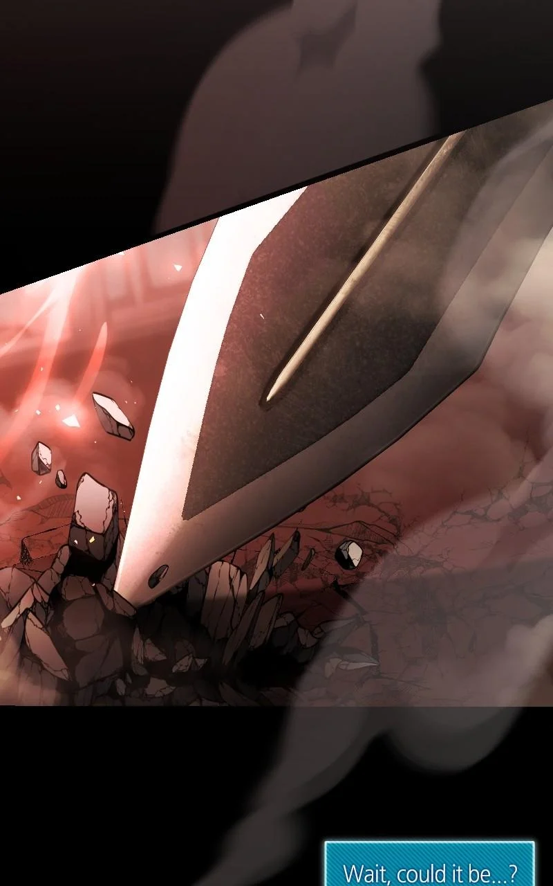 Page 200 of Chapter 48