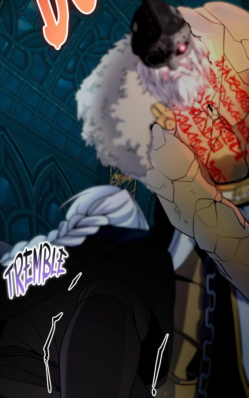Page 203 of Chapter 48