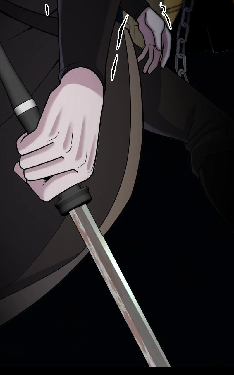 Page 204 of Chapter 48