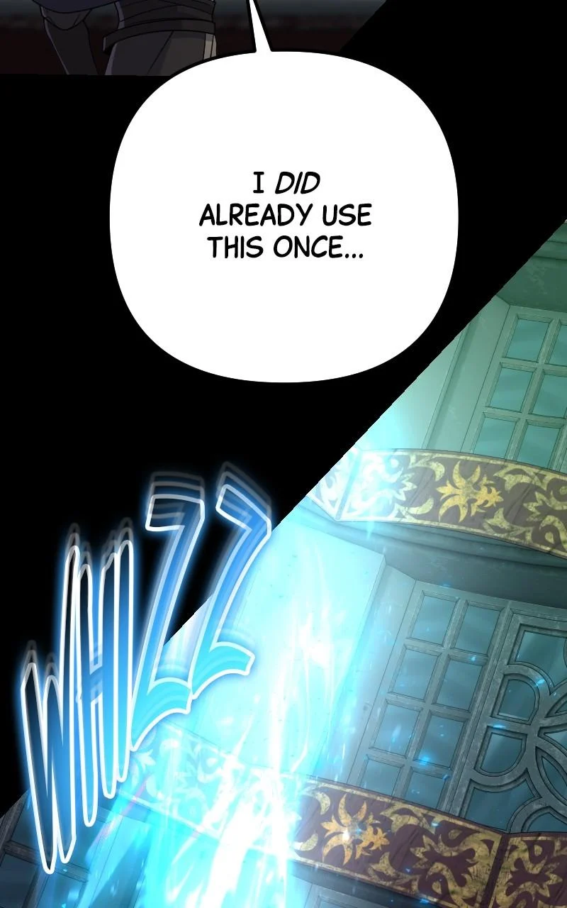 Page 207 of Chapter 48